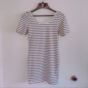 🌵2/$25 SALE! MINI DRESS🌵